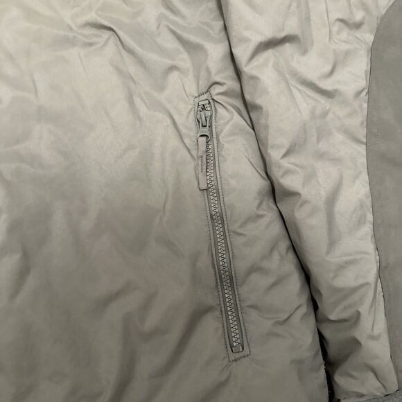 Wild Things ECWCS Gen III Jacket Parka Primaloft Men’s Large-Long Made In USA - Picture 3 of 14